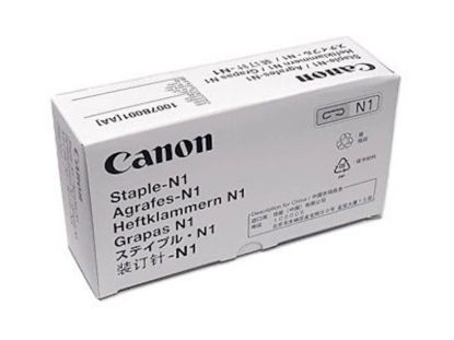 Slika CANON SPONKE N1