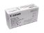 Slika CANON SPONKE N1