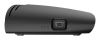 Slika Mrežno stikalo D-LINK DGS-1008D
