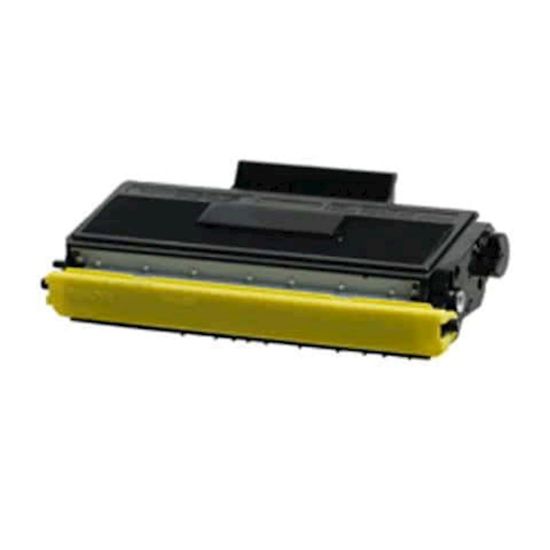 Slika TONER BROTHER ČRN ZA HL5240 ZA 7.000 STRANI