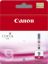 Slika ČRNILO CANON PGI-9 MAGENTA ZA PIXMA PRO 9500 15ml