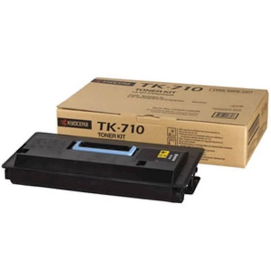 Slika TONER KYOCERA ČRN ZA FS-9130DN, FS-9530DN ZA 40.000 STRANI