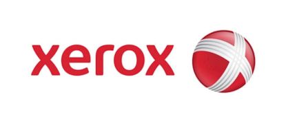 Slika TONER XEROX ČRN ZA WC 5020 ZA 12.600 STRANI