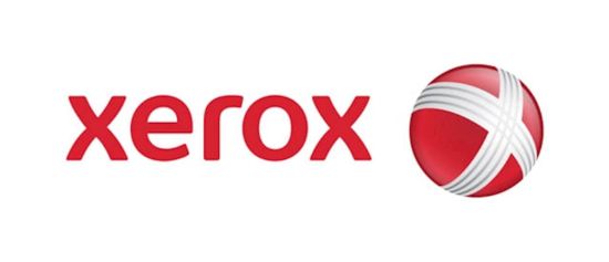 Slika TONER XEROX ČRN ZA WC 5020 ZA 12.600 STRANI
