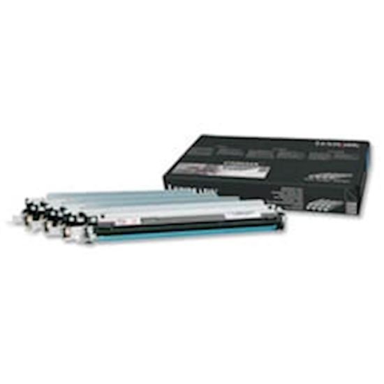 Slika TONER BROTHER ČRN ZA HL5240 ZA 3.500 STRANI