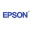 Slika ČRNILO EPSON LIGHT CYAN ZA STYLUS PRO 4800/ 4880 (220ml)