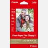 Slika Papir CANON PP-201s (10x15 cm); 10x15 / high gloss / 265gsm / 50 listov
