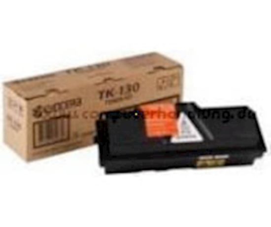 Slika TONER KYOCERA ČRN ZA FS1300D ZA 7.200 STRANI