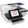 Slika Optični čitalnik HP ScanJet Ent Flow N9120 fn2
