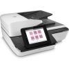Slika Optični čitalnik HP ScanJet Ent Flow N9120 fn2