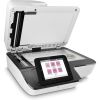 Slika Optični čitalnik HP ScanJet Ent Flow N9120 fn2