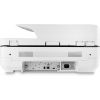 Slika Optični čitalnik HP ScanJet Ent Flow N9120 fn2