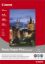 Slika Papir CANON SG-201 A4; A4 / semi gloss / 260gsm / 20 listov