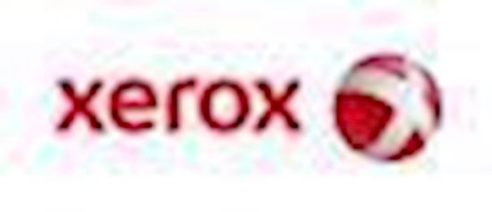 Slika TONER XEROX ČRN ZA PHASER 5550 ZA 35000 STRANI