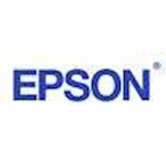 Slika ČRNILO EPSON VIVID LIGHT MAGENTA STY. PRO7900/9900 350ml