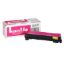 Slika TONER KYOCERA MAGENTA ZA FS-C5300DN ZA 10.000 STRANI