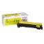 Slika TONER KYOCERA RUMEN ZA FS-C5300DN ZA 10.000 STRANI