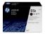 Slika TONER HP ČRN ZA LASERJET P2055 ZA 6.500 STRANI
