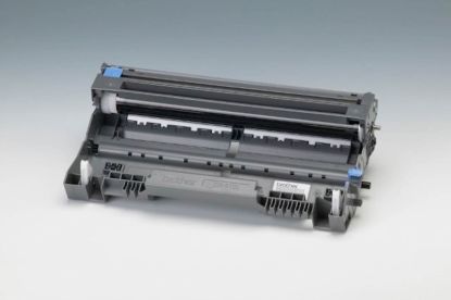 Slika BOBEN BROTHER ZA HL5240 ZA 25.000 STRANI