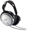 Slika Slušalke PHILIPS SHP2500/00
