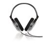 Slika Slušalke PHILIPS SHP2500/00