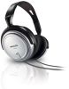 Slika Slušalke PHILIPS SHP2500/00