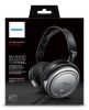 Slika Slušalke PHILIPS SHP2500/00