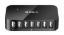 Slika DLINK USB 2.0 7 PORTNI HUB