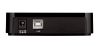 Slika DLINK USB 2.0 7 PORTNI HUB