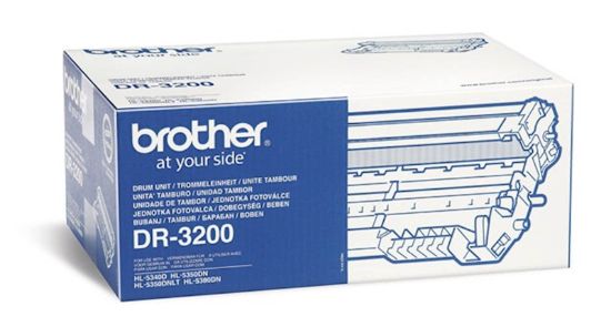 Slika BOBEN BROTHER ZA DCP8085DN ZA 25.000 STRANI