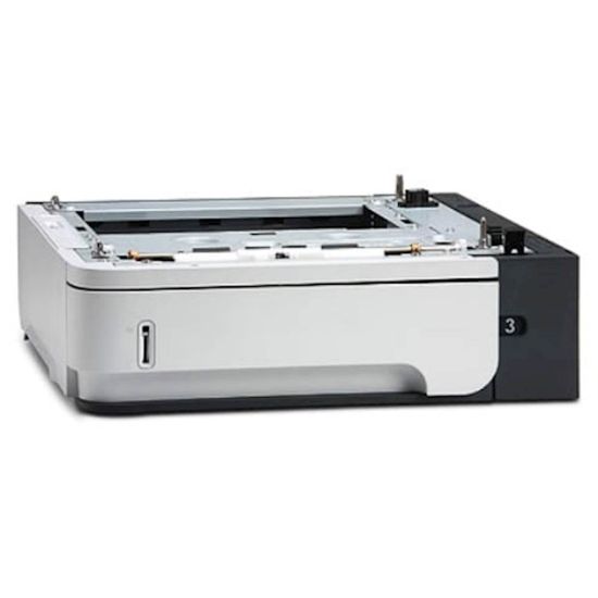 Slika Dod. HP 500 l. predal LJ 521