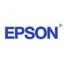 Slika PAPIR EPSON A3+, 100L PREMIUM LUSTER PHOTO 250g/m2