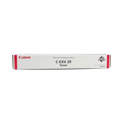 Slika TONER CEXV29M MAGENTA (2798B002AA)