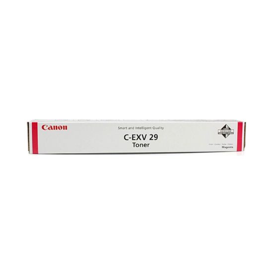 Slika TONER CEXV29M MAGENTA (2798B002AA)