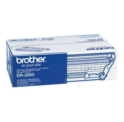Slika BOBEN BROTHER ZA HL 2035 ZA 15.000 STRANI