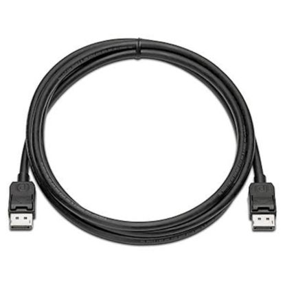 Slika Kabel HP DisplayPort 2 m