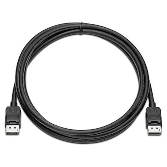 Slika Kabel HP DisplayPort 2 m