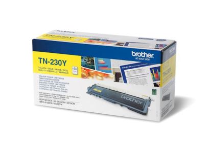 Slika TONER BROTHER RUMEN ZA HL3040/3070/DCP9010/9120/ ZA 1.400  STR