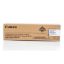 Slika BOBEN CANON CEXV29CMY