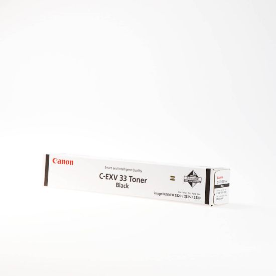 Slika TONER CANON CEXV33 (2785B002AA) 14600 izp.