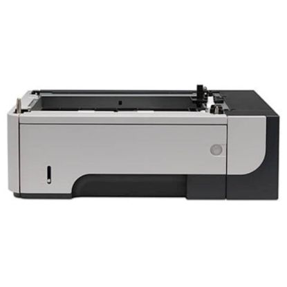 Slika Dod. HP 500l. predal CLJ