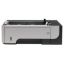 Slika Dod. HP 500l. predal CLJ