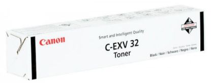 Slika TONER CANON CEXV32 (2786B002AA) 19400izp.