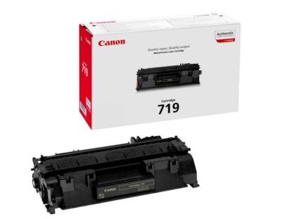 Slika TONER CANON CRG-719 ZA 2.100 STRANI