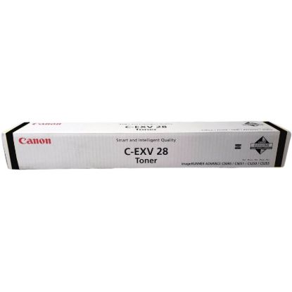 Slika TONER CANON CEXV28B (2789B002AA)