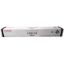 Slika TONER CANON CEXV28B (2789B002AA)