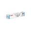 Slika TONER CEXV28C CYAN (2793B002AA)