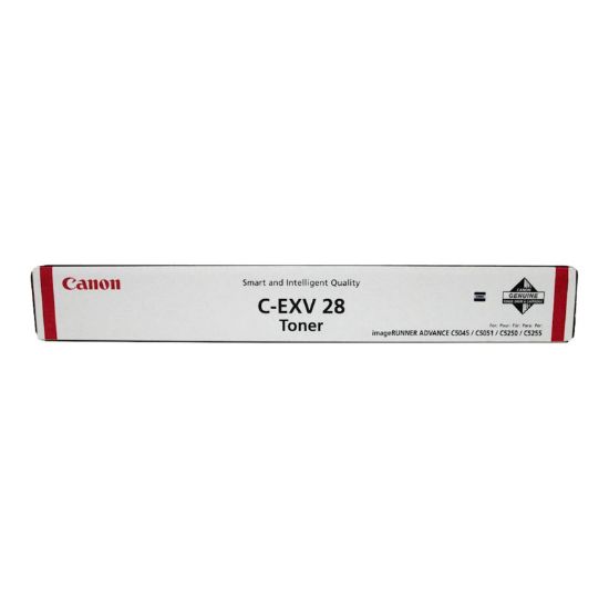 Slika TONER CEXV28M MAGENTA (2797B002AA)