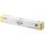 Slika TONER CEXV28Y RUMEN (2801B002AA)