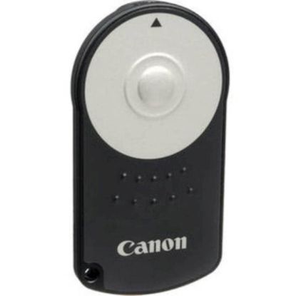 Slika Sprožilec CANON RC-6